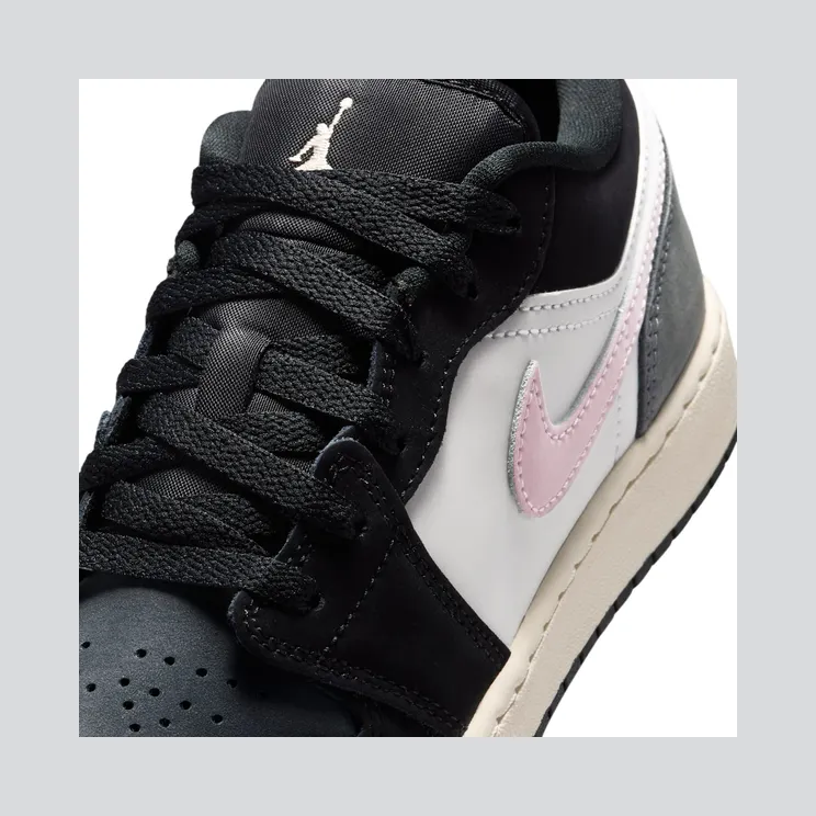 air-jordan-1-low II1257-006