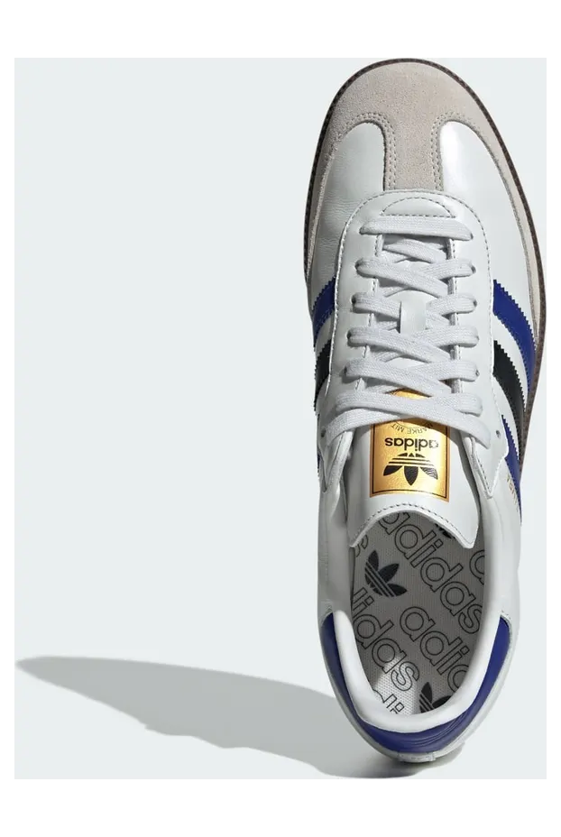 adidas-samba ID1381