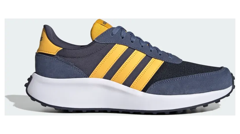 adidas-run ID1873