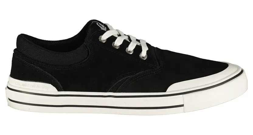 Quiksilver sneaker Black (CQ10030MB-B)