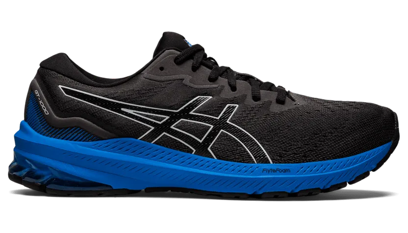 asics-gt-1000 1011B354.003