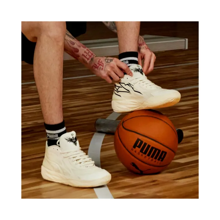 puma-mb-02 378319-01