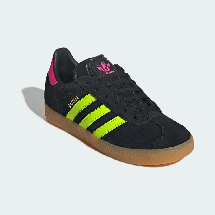 adidas-gazelle JQ5994