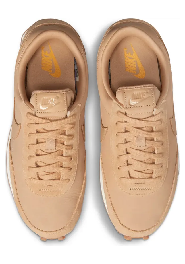 nike-daybreak DR5377-200