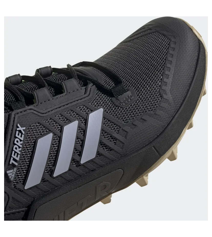 adidas-terrex FX7339