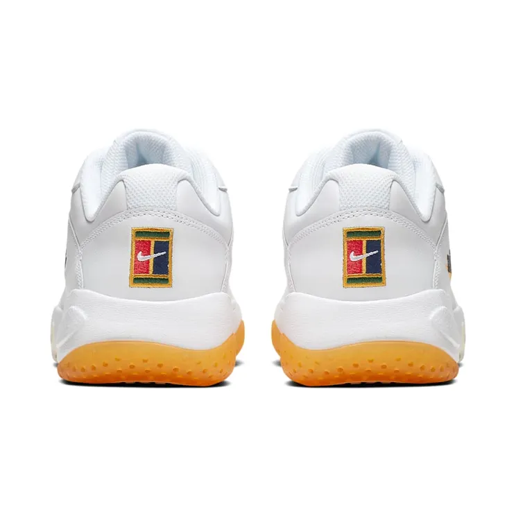 nike-court CJ6781-100
