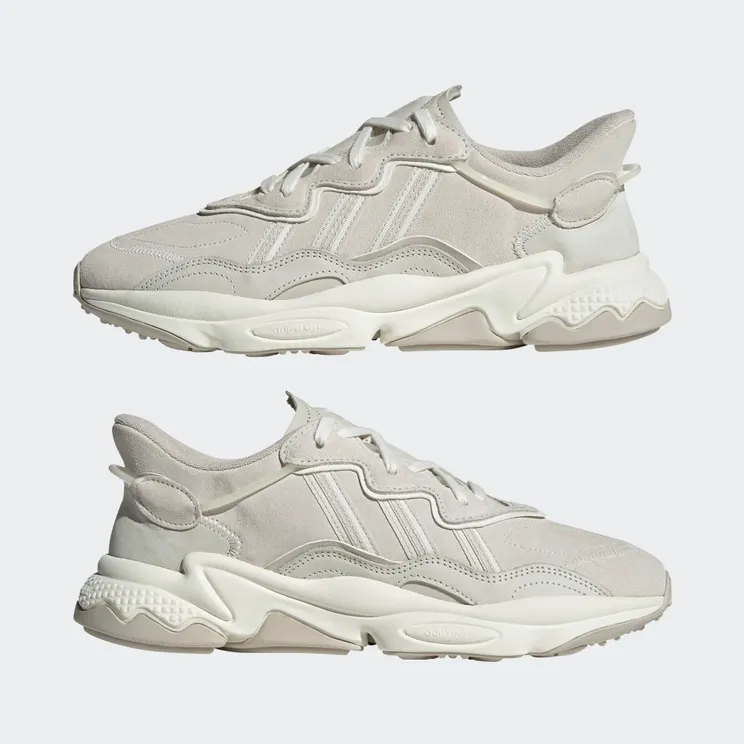 adidas-ozweego GY6179