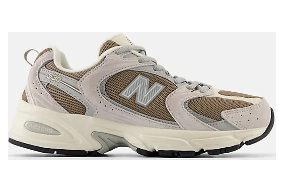 new-balance-530 MR530CN