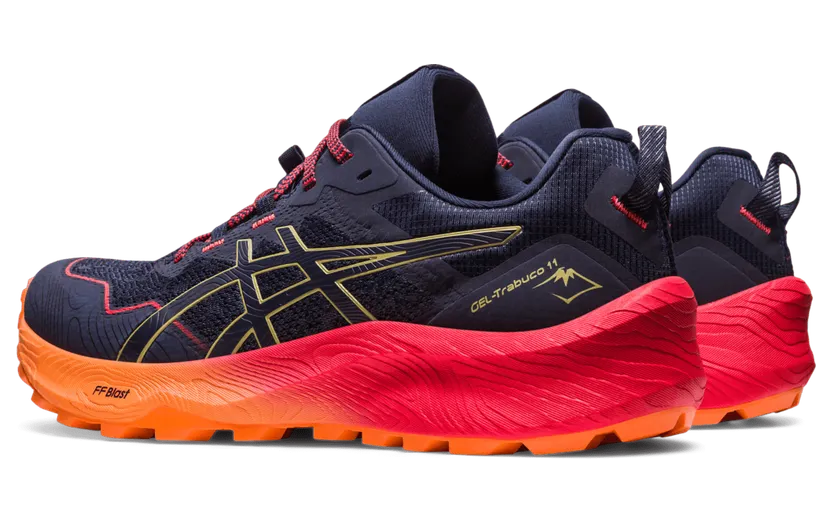 asics-gel-trabuco 1011B605.400