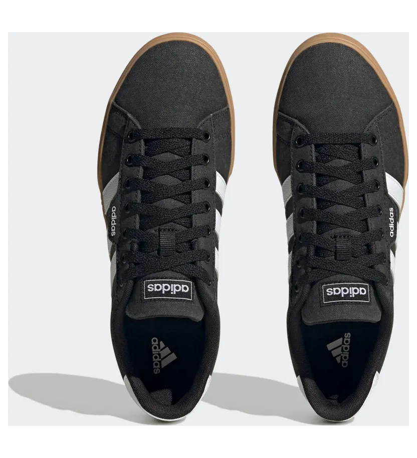 adidas-daily-3-0 HP6032
