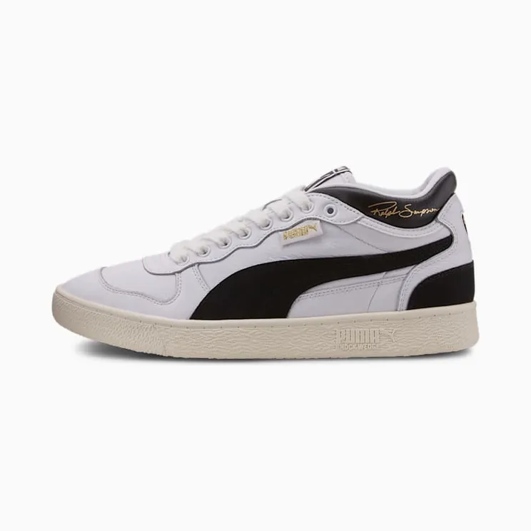 puma-ralph-sampson 371683-02