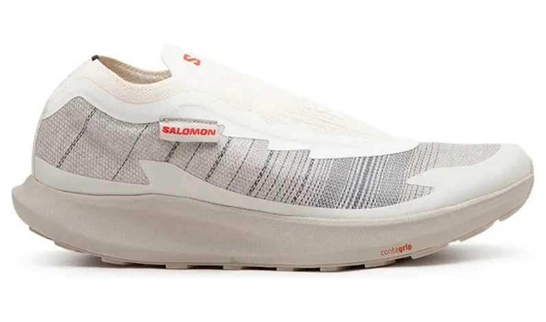 Salomon Pulsar Advanced Vanilla Ice (L47131600)