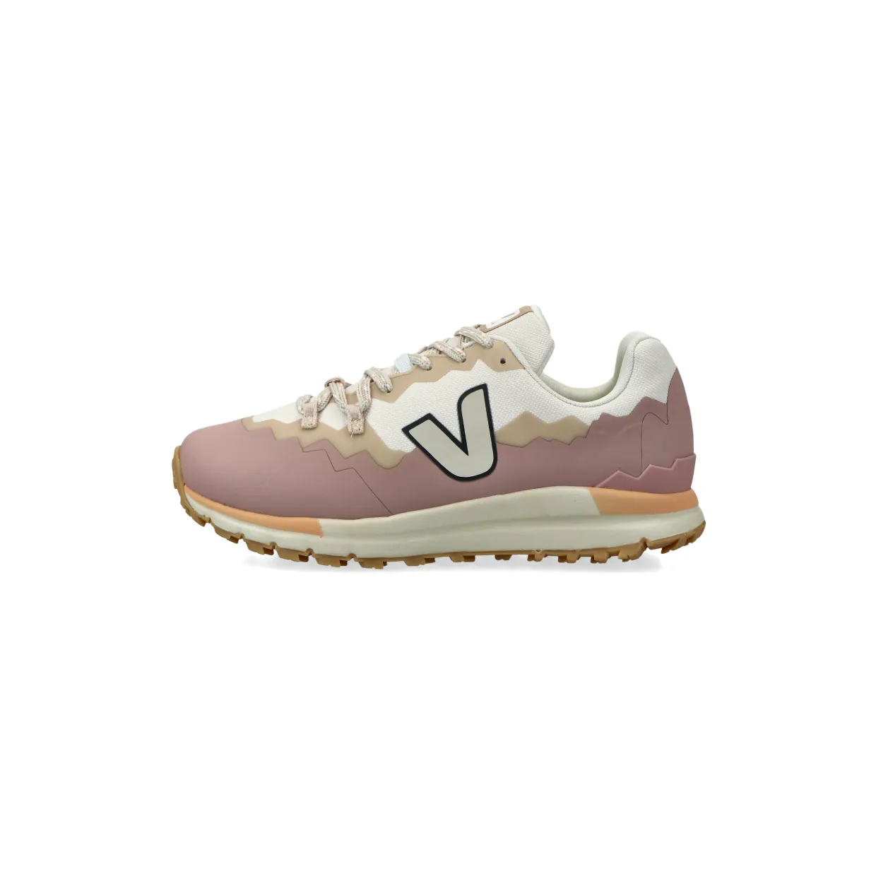 veja-fitz-roy FR2303240