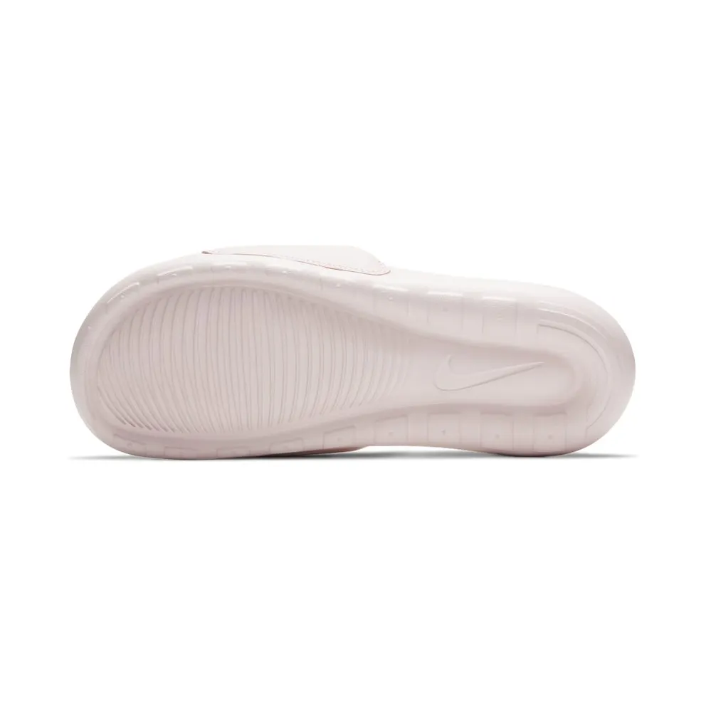 Nike Victori One Slide Pink (CN9677-600)