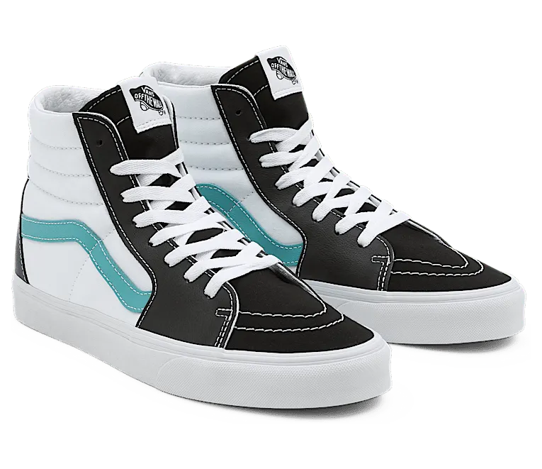 vans-sk8-hi VN0A5JMJ93U