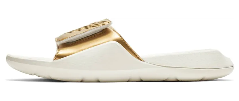 jordan-slippers AA2517-107