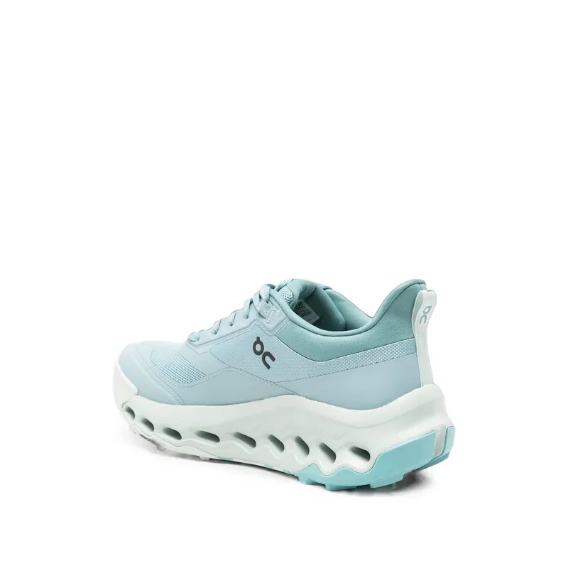 On Running Cloudhorizon 2 “Blue” (3WG10335332)