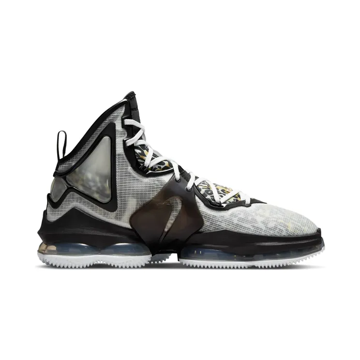 nike-lebron-19 CZ0203-100