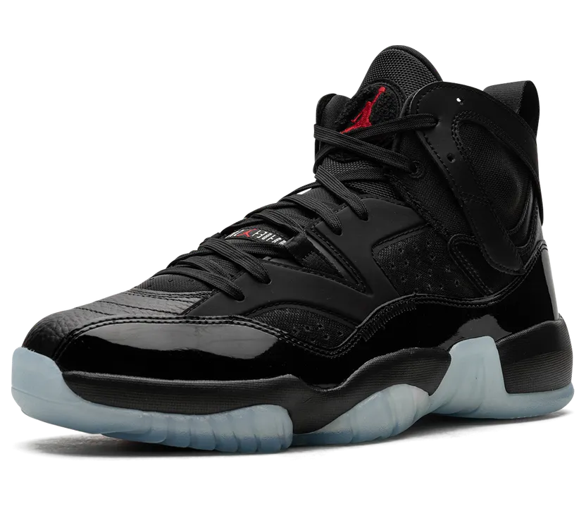 air-jordan-jumpman DO1925-003