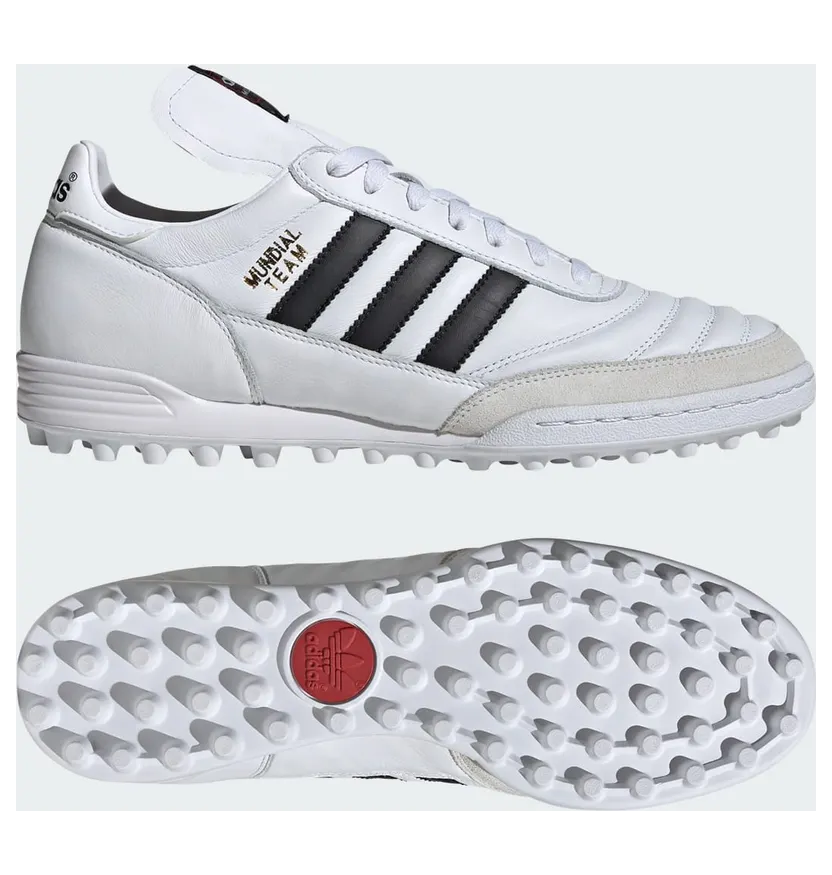 adidas-mundial ID4053