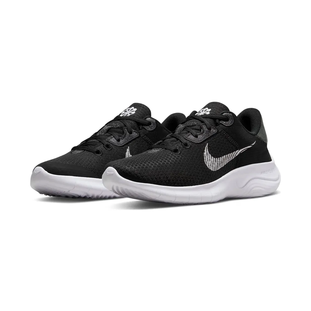 Nike Flex Experience Run 11 Next Nature Road Running Black (DD9283-001)