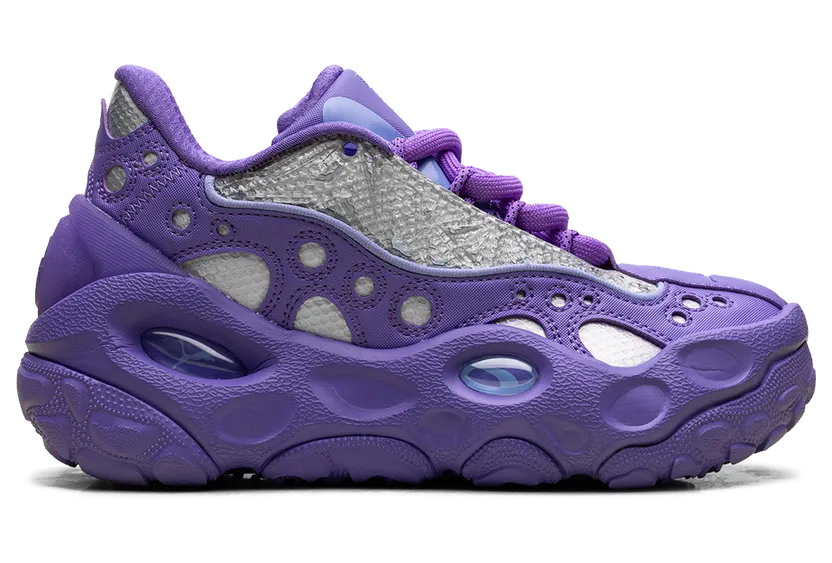 puma-lafrance 312740-01
