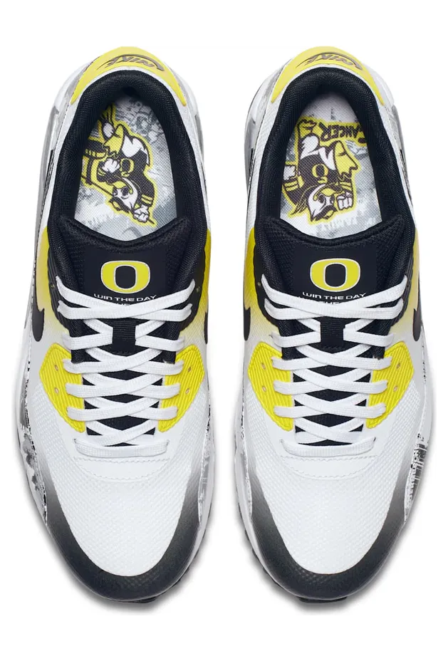 nike-air-max 838767-100