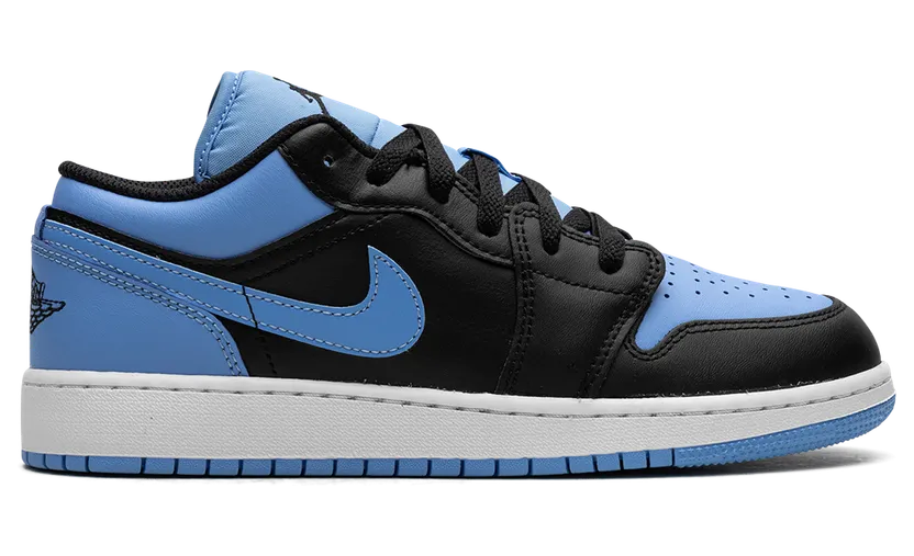air-jordan-1 553560-041