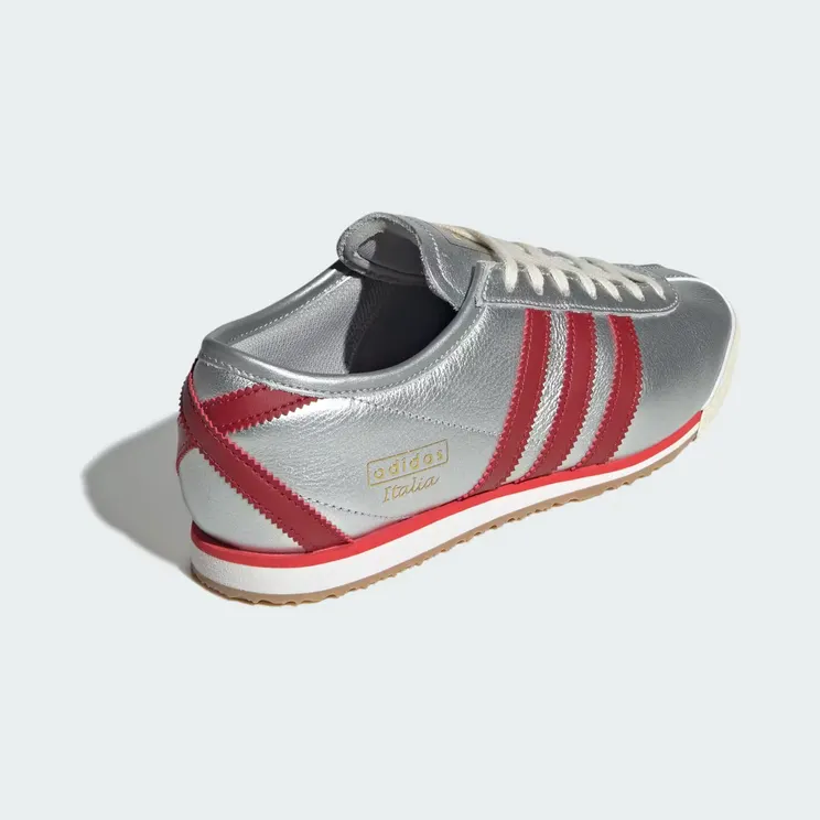 adidas-italia JQ6964