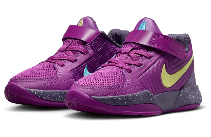 nike-ja-2 FV5634-500