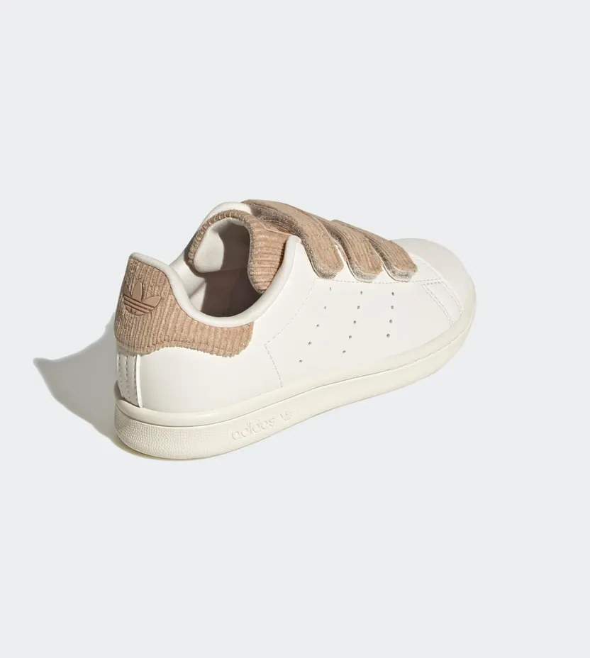 adidas-stan-smith H03442