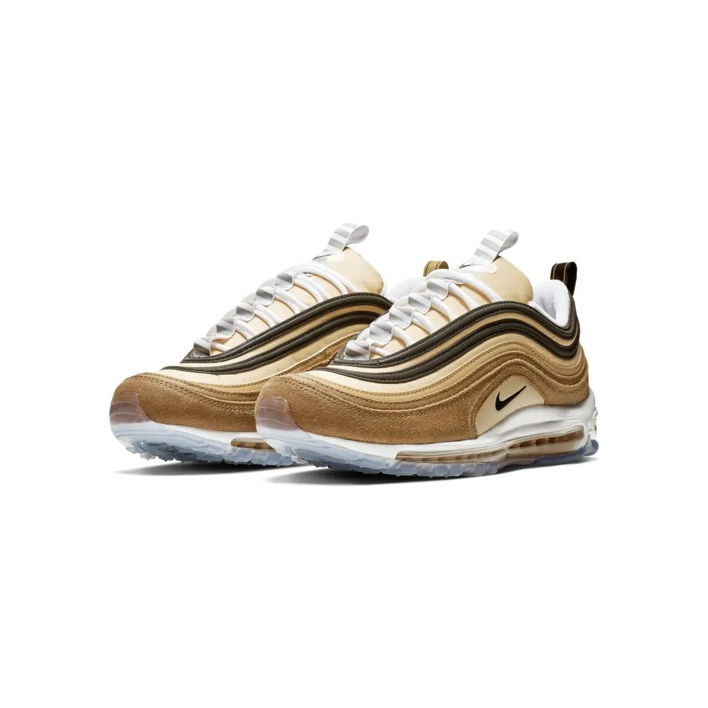 Nike Air Max 97 ‘Bar Code’ (2018) (921826-201)