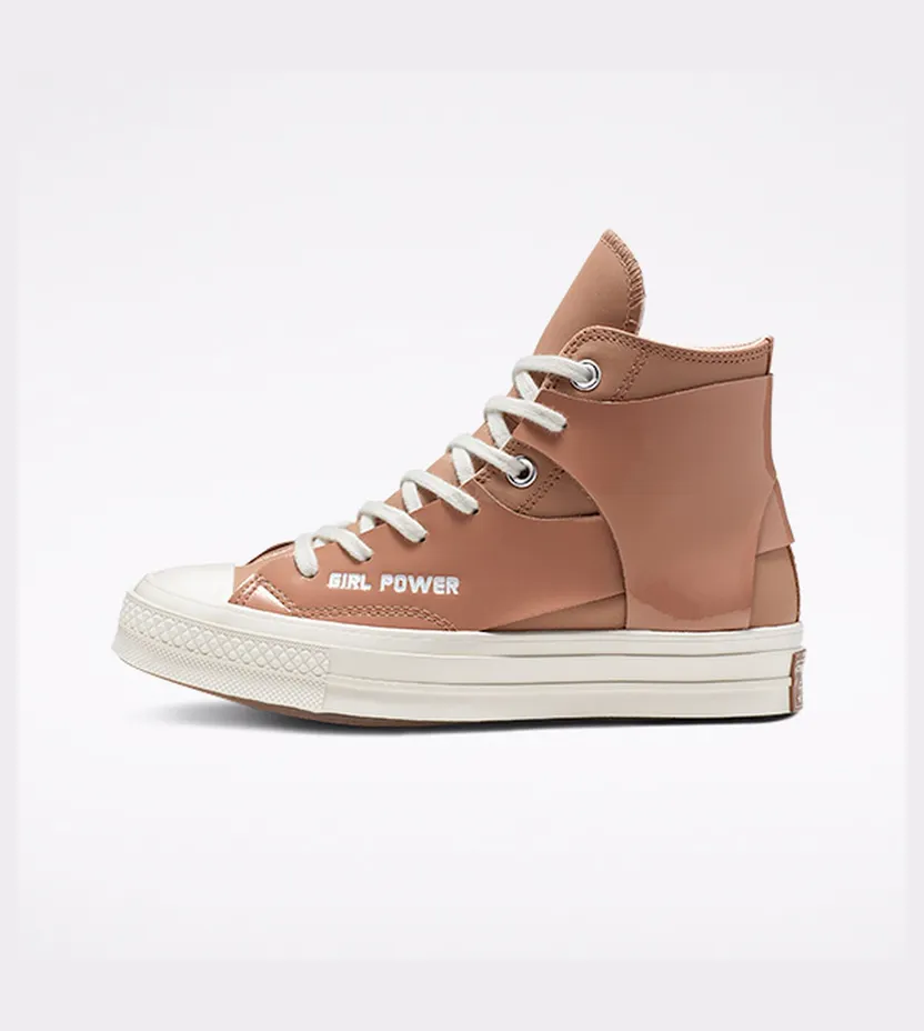 converse-chuck-taylor-all-star 565540C
