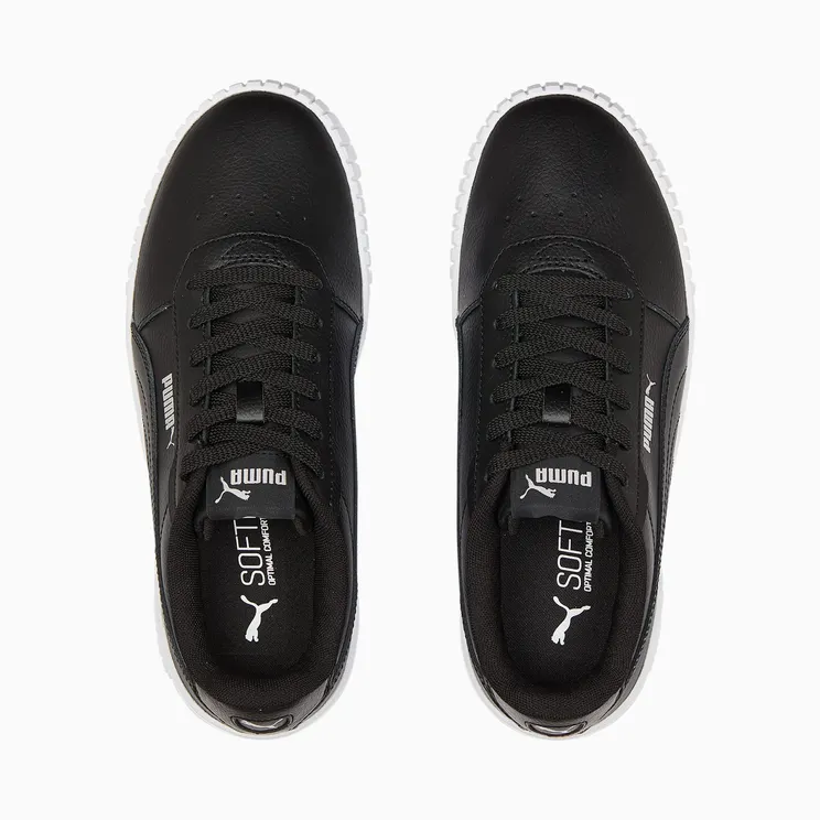 puma-carina 385849-05
