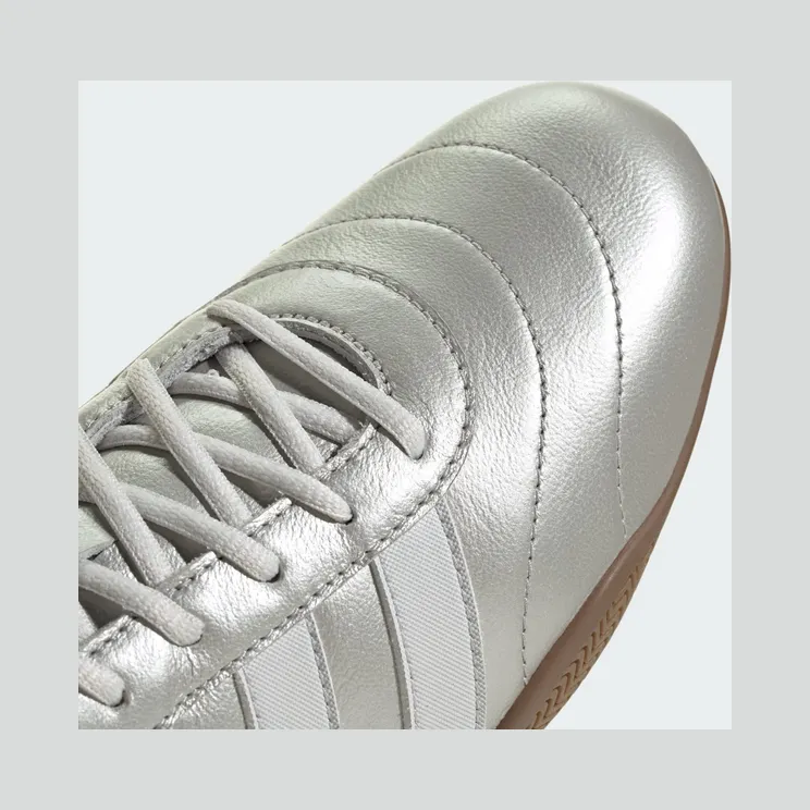 adidas-grand-court JQ9682