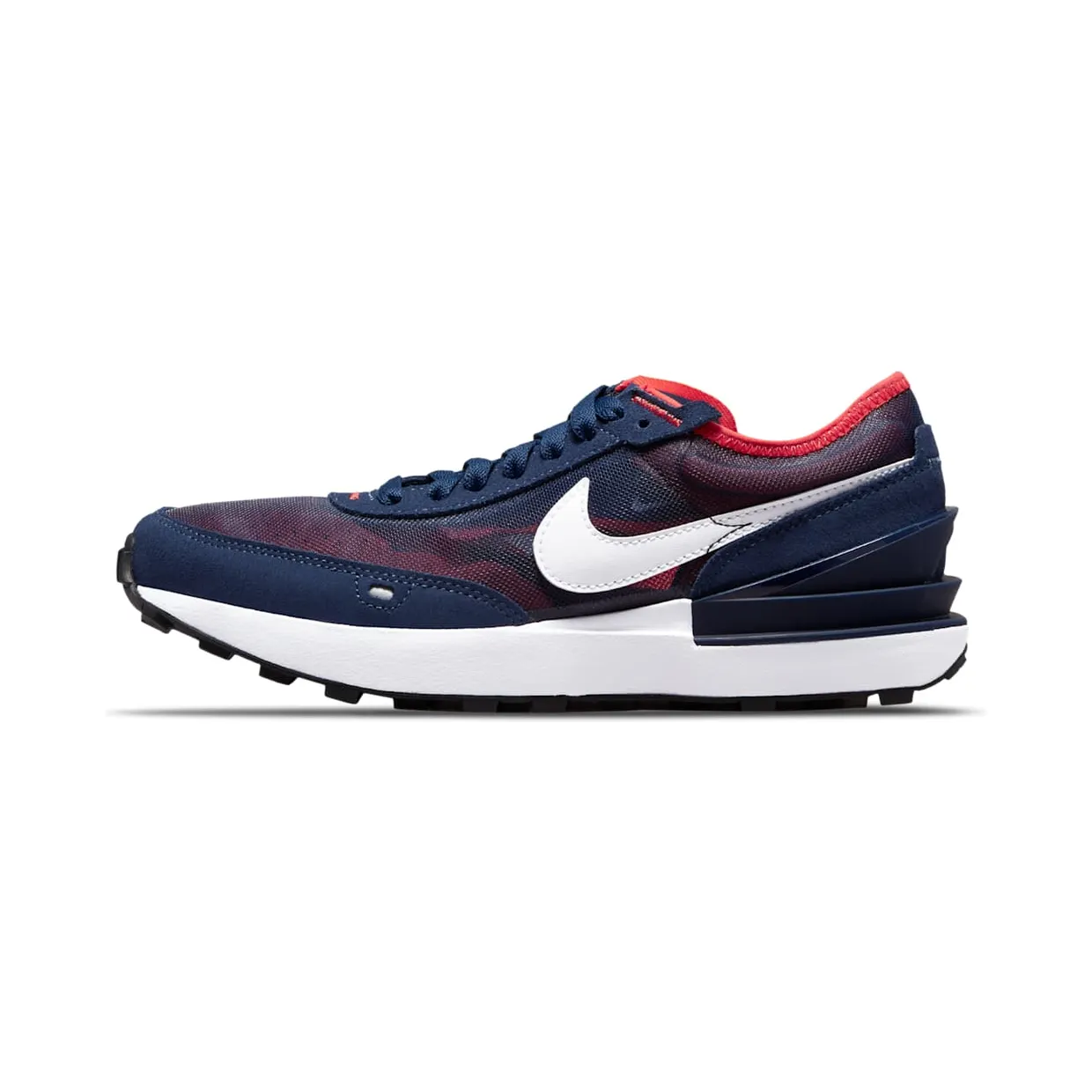 nike-waffle-one DC0481-401
