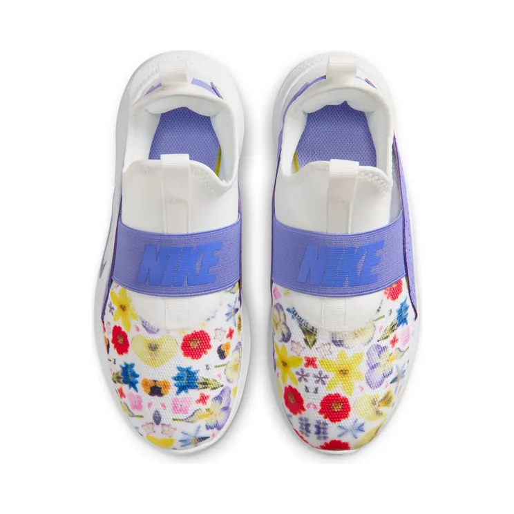 nike-flex IM1374-500