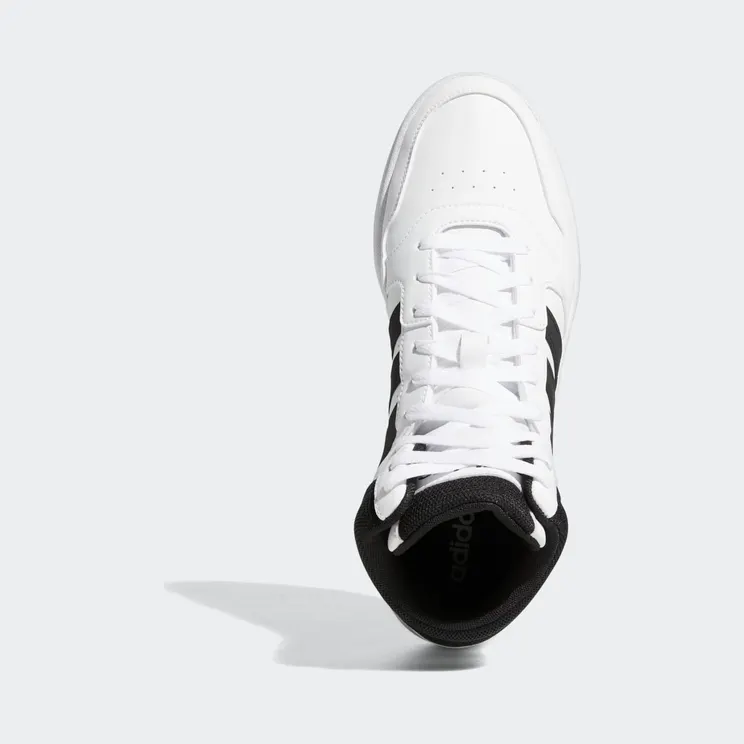adidas-hoops GW3019