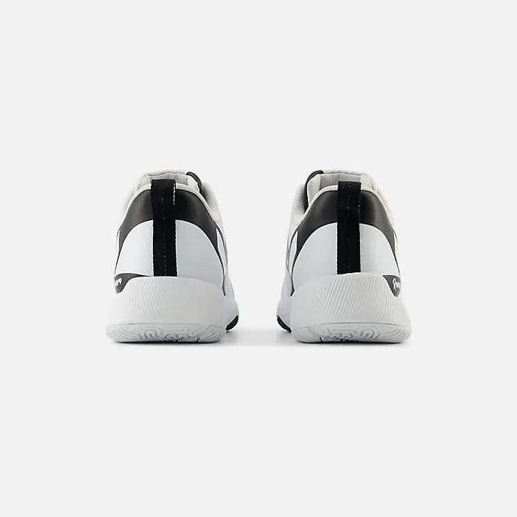 new-balance-fuelcell-romero STROMKB2