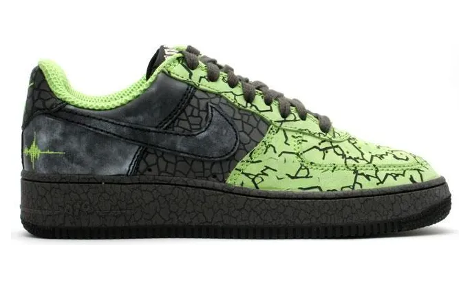 Nike Air Force 1 Low Hufquake