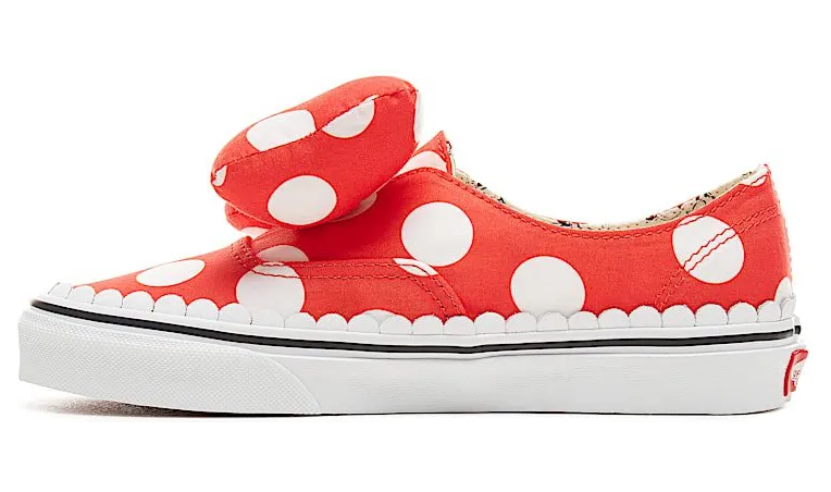 vans-authentic VN0A38ETUJ3