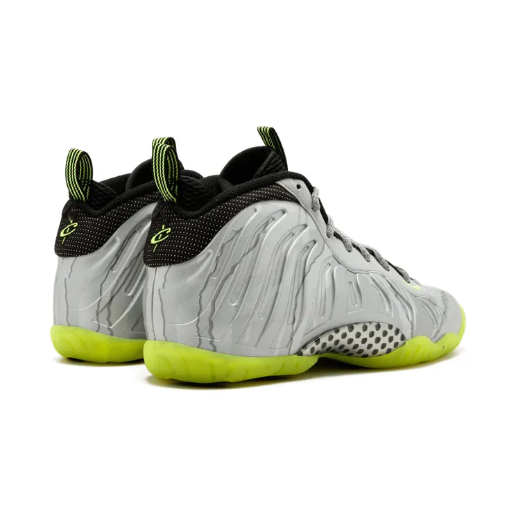 nike-little-posite 644791-001
