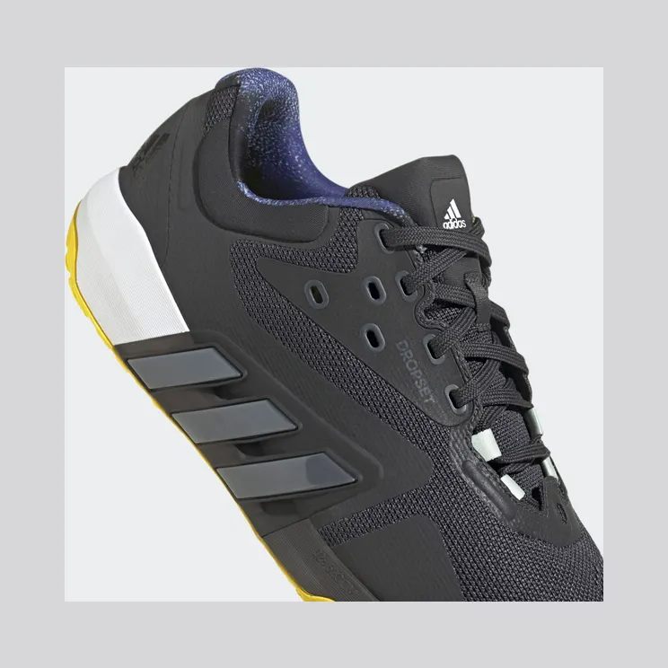 adidas-dropset GW3903