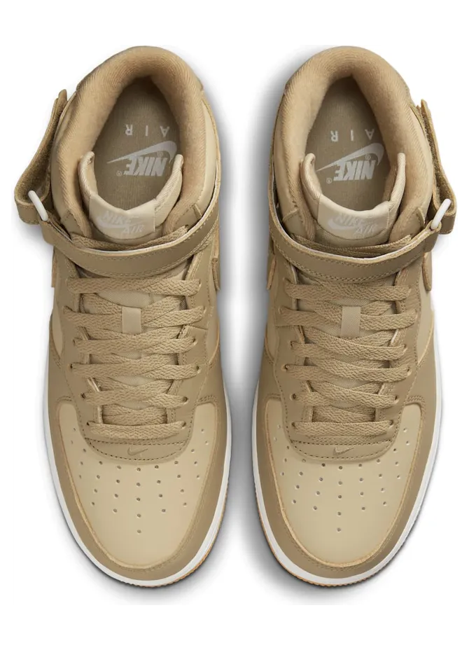 nike-air-force DV7585-200