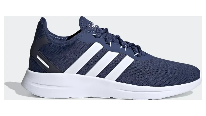 adidas-lite-racer FW3247