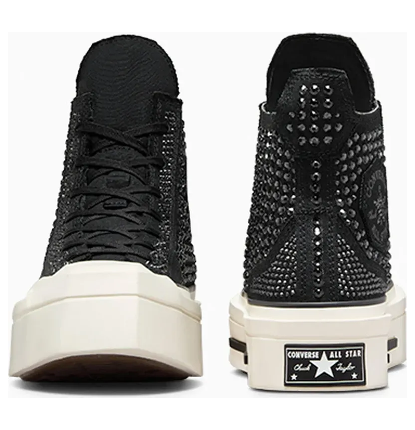 converse-chuck-taylor-all-star A09070C
