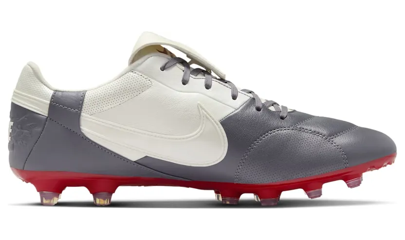 nike-premier-3 HM0265-003