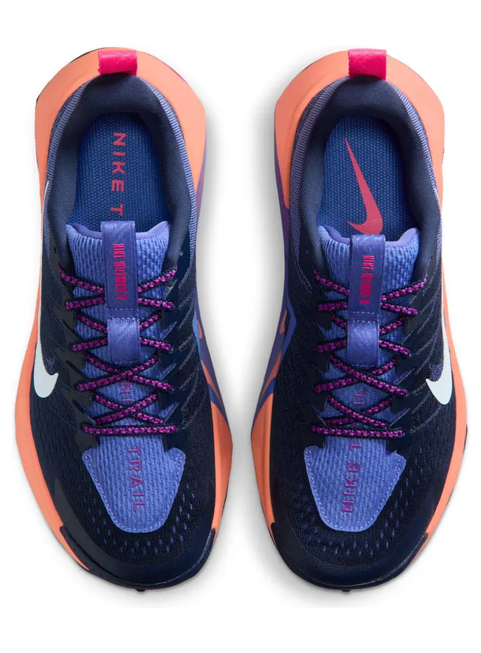 nike-wildhorse-10 FV2337-401