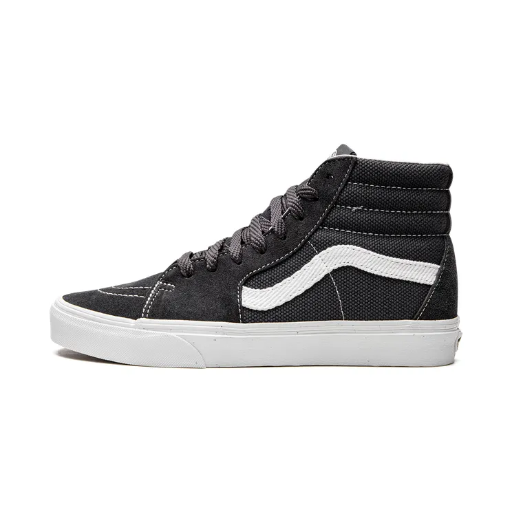Vans Sk8-Hi “Asphalt” (VN0005U91O7)