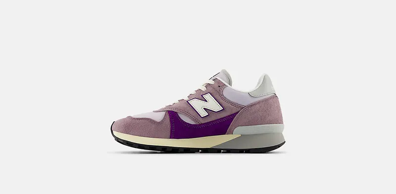 New Balance M475VTE (ice wine) – M475VTE